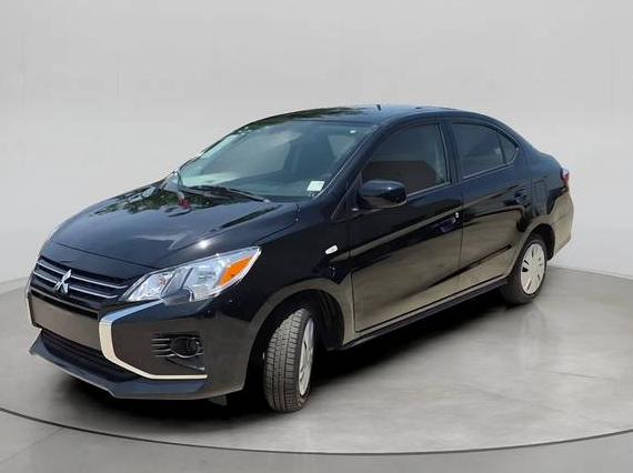 MITSUBISHI MIRAGE G4 2024 ML32FUFJ3RHF13987 image MITSUBISHI MIRAGE G4 2024 ML32FUFJ3RHF13987 image